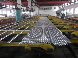 Κίνα Shanghai Prowel Technology Co., Ltd. Εταιρικό Προφίλ