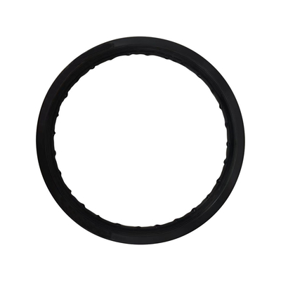 Το 2022 πρέπει να έχει SR250T 1.60 X 21 Sliver Motocross Alloy Rim για ανώτερη απόδοση