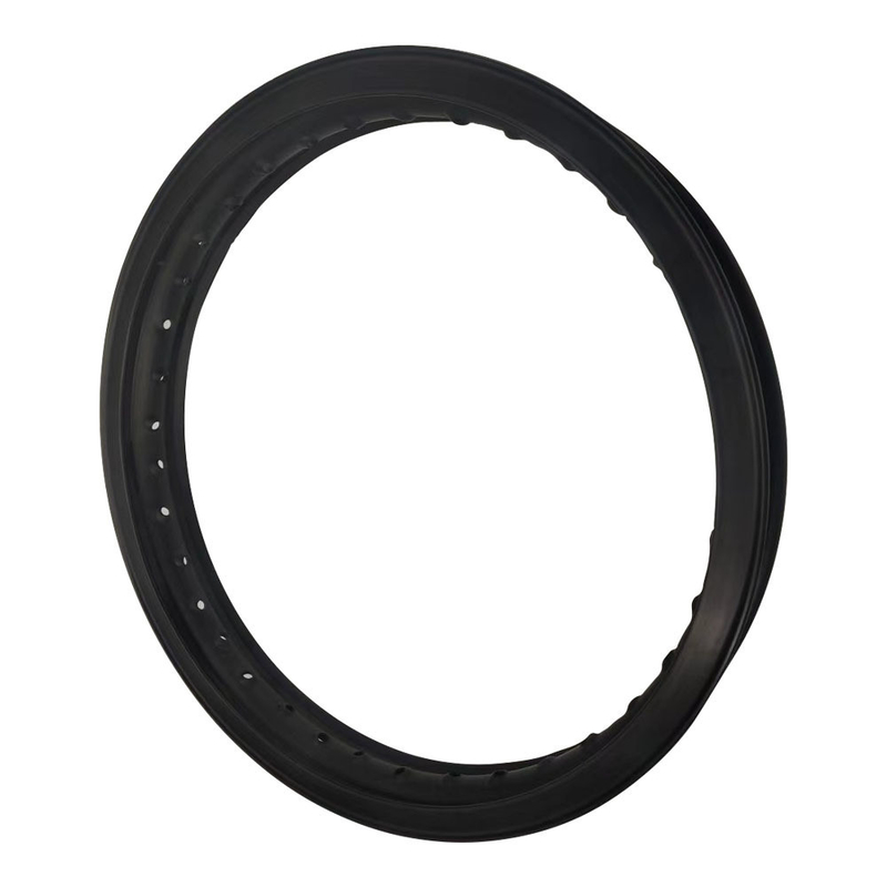 Χ-σχήμα Retro 2.50x17 Alloy τροχούς για CRF 2020- Motorcycle Enthusiasts σε ζήτηση